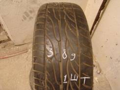 Dunlop SP Sport 3000A. Летние, 20 %, 1 шт