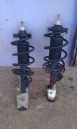 Амортизатор. Honda Fit, DBA-GD1, UA-GD3, UA-GD1, DBA-GD3, CBA-GD3