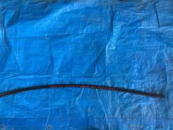 Уплотнитель двери. Toyota Hiace Regius, RCH47W, KCH46G, KCH46W Toyota Touring Hiace, RCH47W, KCH46W