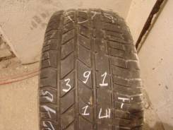 Pirelli P Zero Asimmetrico. Летние, износ: 10%, 1 шт
