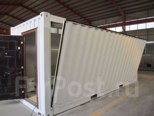 Стена контейнера. 20 Футовый контейнер open Side. Контейнер 40 футов Side Door. 40 Футовый контейнер open Top. Контейнер open Side (20'SD).