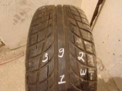 Pirelli P7000. Всесезонные, износ: 10%, 1 шт