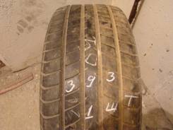 Dunlop SP Sport 8000. Летние, 10 %, 1 шт