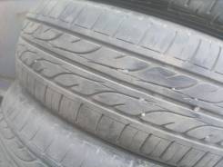 Dunlop Enasave EC202. Летние, износ: 20%, 4 шт