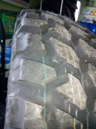 Giti GitiCompete 4x4 Extreme1. ����� mt, 2014 ���, ����� ����