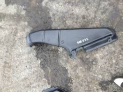Фильтр. Subaru Impreza WRX STI, GGB, GDB Subaru Impreza, GGC, GGB, GGA, GG, GD, GD9, GG9, GD3, GD2, GG3, GG2, GDD, GDC, GDB, GDA, GGD