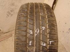 Firestone Firehawk 690. Летние, износ: 5%, 1 шт
