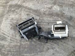 Печка. Subaru Impreza WRX STI, GDB, GGB Subaru Impreza, GD2, GD3, GD9, GDA, GDB, GDC, GDD, GG, GG2, GG3, GG9, GGA, GGB, GGC, GGD