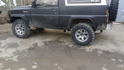 Giti GitiCompete 4x4 Extreme1. ����� mt, �/�, ����� 20 % ����