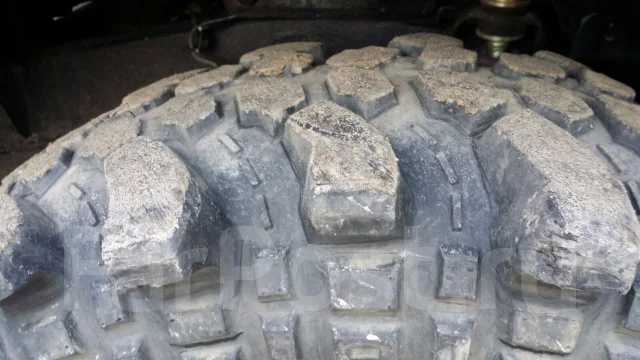 Giti GitiCompete 4x4 Extreme1. ����� mt, �/�, ����� 20 % ����