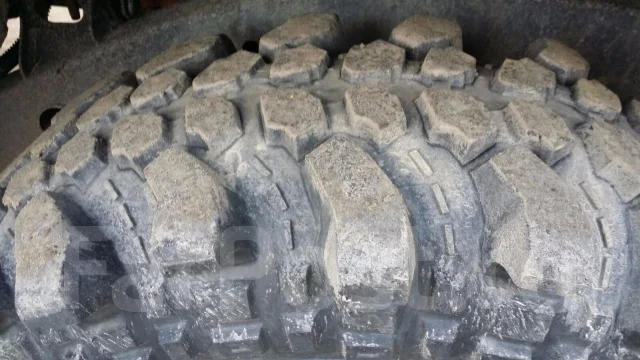 Giti GitiCompete 4x4 Extreme1. ����� mt, �/�, ����� 20 % ����