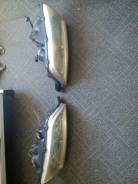Фара. Toyota Mark II Wagon Qualis, MCV20W, SXV20W, SXV25W, MCV25W, MCV21W Двигатели: 1MZFE, 5SFE, 2MZFE