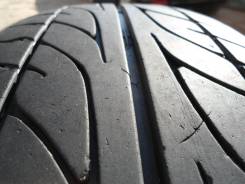 Dunlop SP Sport LM703. Летние, износ: 30%, 2 шт