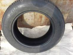 Dunlop. Летние, износ: 5%, 1 шт