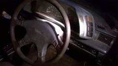 Isuzu GeMini. 151, 4XC1