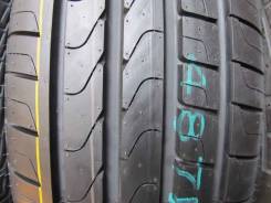 Pirelli Cinturato P7. Летние, 2015 год, без износа