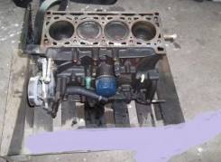 Двигатель в сборе. Renault: Laguna, Trafic, Avantime, Kaptur, Espace, Duster, Scenic, Megane, Vel Satis, Clio, Fluence, Grand Scenic Двигатель F4R