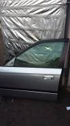 Дверь боковая. Honda Civic Ferio, EK3