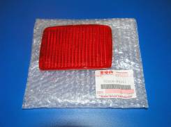 Катафот. Suzuki Grand Vitara Suzuki Escudo, TD94W, TD54W, TA74W