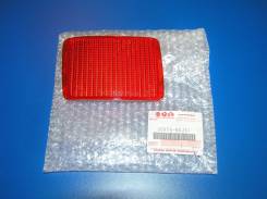 Катафот. Suzuki Grand Vitara Suzuki Escudo, TD94W, TD54W, TA74W