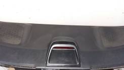 Панели и облицовка салона. Honda Civic Ferio, EK3