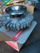 ���������� ����������� 16210-75010, VT-7501 ����