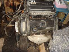 Двигатель в сборе. SEAT Ibiza SEAT Toledo SEAT Altea SEAT Leon Skoda Roomster, 5J Seat Leon, 1P1, 5F Seat Altea, 5P1 Seat Ibiza, 6J5, 6J8 Двигатели: C...