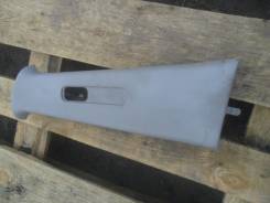 Накладка на стойку. Mitsubishi Lancer Cedia, CS2A Двигатель 4G15
