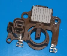 ���������, ����� �� ��������� FORD; Mitsubishi; Nissan �8 ����