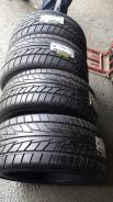 Nitto NT555. Летние, без износа, 4 шт. Под заказ