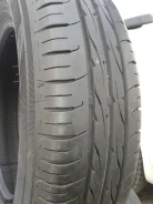 Dunlop Dectes SP001. ������, 2015 ���, 5�%, 4 ��