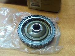Вариатор. Mitsubishi Lancer Cedia, CS5W, CS5A Mitsubishi Lancer, CS5W, CS5A Mitsubishi Dion, CR6W