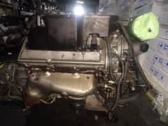 Двигатель в сборе. Toyota Celsior, UCF20 Mercedes-Benz E-Class Ford Mustang Opel Senator Chevrolet Blazer Лада 2107 Volvo 760 Двигатель 1UZFE