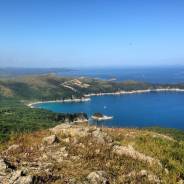 Дом. От частного лица (собственник)