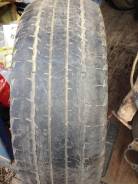 Goodyear Fortera. Летние, износ: 60%, 4 шт