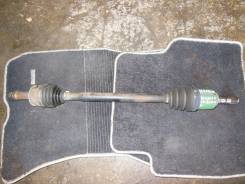Привод. Subaru Legacy B4, BL5 Двигатель EJ20