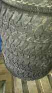 Armour C1. ����� mt, 2014 ���, �/�, ����� 10�% ����
