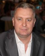 Директор по строительству. Высшее образование по специальности, опыт работы 20 лет