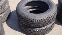 Continental CH 90 SuperContact. ������, ����� ����