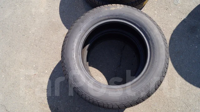 Continental CH 90 SuperContact. ������, ����� ����