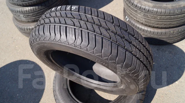 Continental CH 90 SuperContact. ������, ����� ����