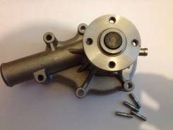 Помпа водяная. Kubota: BX2200, BX23, B2320, BX22, U25S, KX71-3, BX2660
