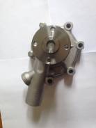 Помпа водяная. Mitsubishi MT Mitsubishi D, 2350FD Iseki TX