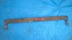 Распорка. Subaru Legacy B4, BL9, BLE, BL5, BP5, BPE Subaru Outback, BP9, BP, BPE Subaru Legacy, BLE, BP5, BL, BP9, BL5, BP, BL9, BPE Subaru Legacy Wag...
