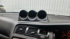 Подиум. Toyota Cresta, JZX100 Toyota Mark II, JZX100 Toyota Chaser, JZX100
