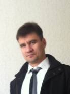 Радиоинженер. Высшее образование по специальности, опыт работы 16 лет