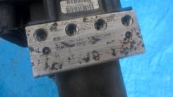 Блок abs. Subaru Legacy B4, BL9, BLE, BL5, BP5, BPE Subaru Outback, BP9, BP, BPE Subaru Legacy, BLE, BP5, BL, BP9, BL5, BP, BL9, BPE Subaru Legacy Wag...