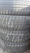 Bridgestone ST30. �����������, 2010 ���, �/�, ����� 10 % ����