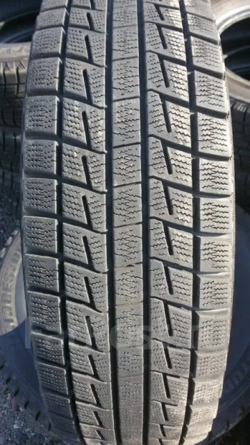 Bridgestone ST30. �����������, 2010 ���, �/�, ����� 10 % ����