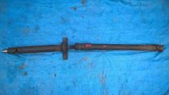Карданный вал. Subaru Legacy B4, BL9, BLE, BL5, BP5, BPE Subaru Outback, BP9, BP, BPE Subaru Legacy, BLE, BP5, BL, BP9, BL5, BP, BL9, BPE Subaru Legac...
